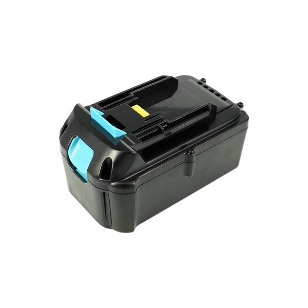 Dantona Power Tool Battery, TOOL-487LI-30 TOOL-487LI-30